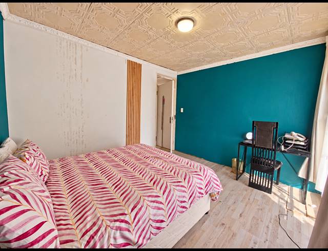 3 BEDROOM HOUSE FOR SALE IN THREE RIVERS